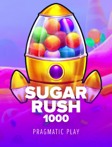 Casino bonus artwork accompanying daily weekly and monthly reward timing